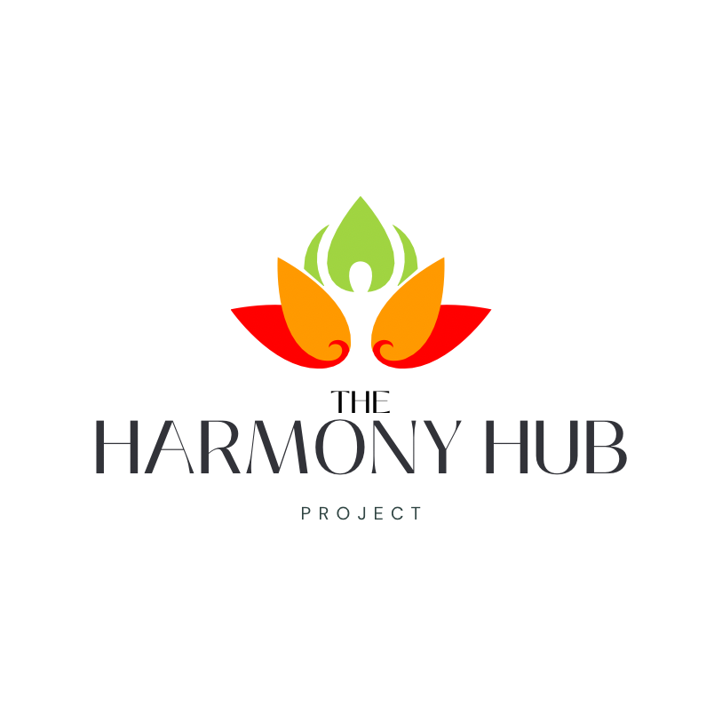 The Harmony Hub Project